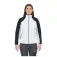 Karpos Lastei Active Plus jacka