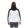 Karpos Giacca Lastei Active Plus