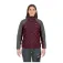 Karpos Veste Lastei Active Plus
