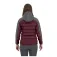 Karpos Lastei Active Plus jacket