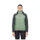 Karpos Giacca Lastei Active Plus