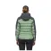 Karpos Lastei Active Plus jacket