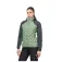 Karpos Lastei Active Plus jacket