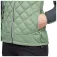 Karpos Giacca Lastei Active Plus