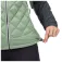 Karpos Lastei Active Plus 재킷