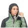 Karpos Giacca Lastei Active Plus
