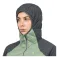 Karpos Lastei Active Plus jacket