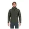 Karpos Lastei Active Plus jacket