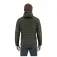 Karpos Giacca Lastei Active Plus