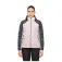 Karpos Lastei Active Plus jacket