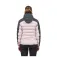 Karpos Lastei Active Plus jacket