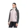 Karpos Lastei Active Plus jacket