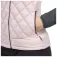 Karpos Lastei Active Plus jacket