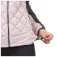 Karpos Jaqueta Lastei Active Plus