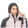 Karpos Lastei Active Plus jacka