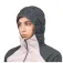 Karpos Lastei Active Plus jacket