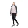 Karpos Lastei Active Plus 夹克