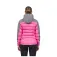 Karpos Lastei Active Plus jacke