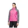 Karpos Veste Lastei Active Plus