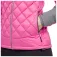 Karpos Lastei Active Plus jacke
