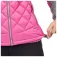Karpos Lastei Active Plus jacka