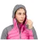 Karpos Lastei Active Plus jacka