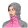 Karpos Veste Lastei Active Plus