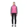 Karpos Lastei Active Plus jacka