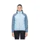 Karpos Lastei Active Plus jas