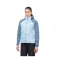 Karpos Chaqueta Lastei Active Plus