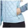 Karpos Lastei Active Plus 재킷
