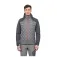 Karpos Giacca Lastei Active Plus