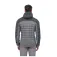 Karpos Lastei Active Plus jacket