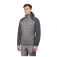 Karpos Lastei Active Plus jacket