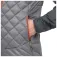 Karpos Lastei Active Plus jacka