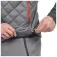 Karpos Lastei Active Plus jacket