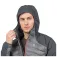 Karpos Lastei Active Plus jacket
