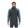 Karpos Giacca Lastei Active Plus