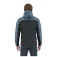 Karpos Lastei Active Plus jacket