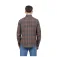 Karpos Camicia a maniche lunghe Martorel