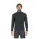 Karpos Mesdi´ full zip fleece