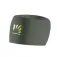 Karpos Pelmo Essential headband