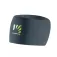 Karpos Pelmo Essential headband