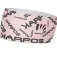 Karpos Pelmo hoofdband