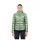 Karpos Philipp Flamm ジャケット