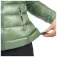 Karpos Philipp Flamm ジャケット