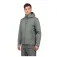 Karpos Ra Stua jacke