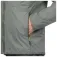 Karpos Ra Stua jacket