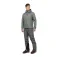 Karpos Ra Stua jacke