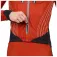 Karpos Race suit